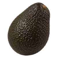 SPAR Natur*pur Bio-Avocado genussreif