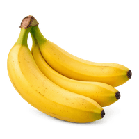 SPAR Natur*pur Bio-Bananen