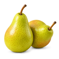 Birnen