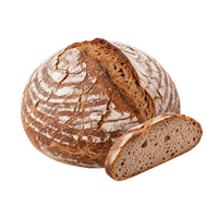 Steirerlaib