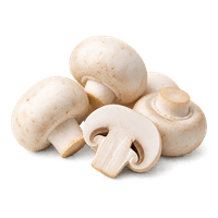 Ja! Natürlich Tiroler Bio-Cremechampignons