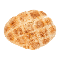 Fladenbrot