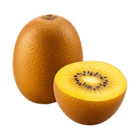 Zespri Riesenkiwi gold