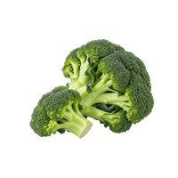 Broccoli from Austria