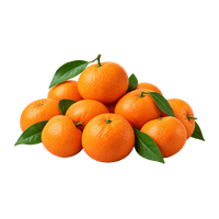 Clementines