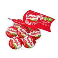Mini-Babybel