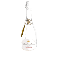 Antinori Franciacorta Cuveé Royale DOCG