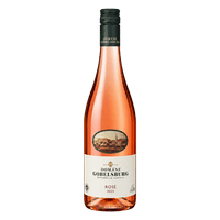 Piribauer Rosé Romy Rosalia DAC 2024