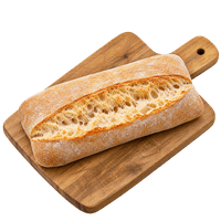 Ciabatta