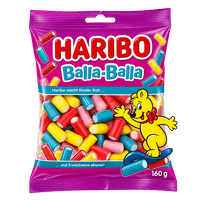 Haribo