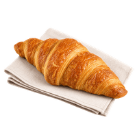 Buttercroissant