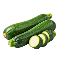 Tikvica