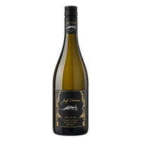 Dockner Grüner Veltliner Kremstal DAC Reserve Ried Leiten 'Gudrun' 2018