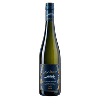 Dockner Grüner Veltliner Kremstal DAC Ried Gottschelle 1 ÖTW 2023