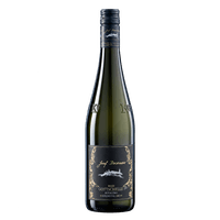 Dockner Riesling Kremstal DAC Ried Gottschelle 2021