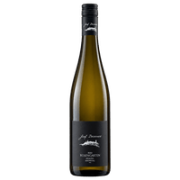 Dockner Riesling Kremstal DAC Ried Rosengarten 2023