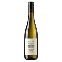 Domäne Wachau Grüner Veltliner Federspiel Loibenberg Wachau DAC 2025