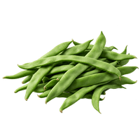 broad beans