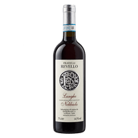 Fratelli Revello Langhe Nebbiolo DOC 2024