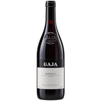 Gaja Barbaresco DOCG 2019