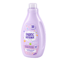 A Good Clean fabric softener Yuzu & Tulpe