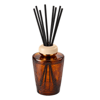 Fragrance sticks with bottle