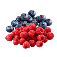 Berry mix