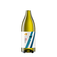 Chardonnay