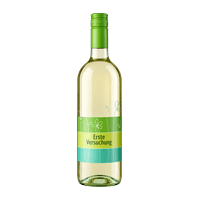Erste Versuchung young wine 2026