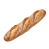Bauernbaguette