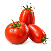clever Cherrytomaten
