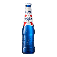 1664 Blanc