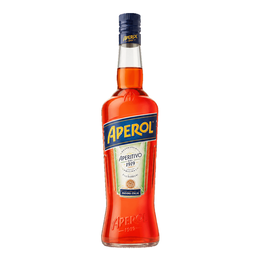 Aperol Aperitif