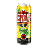 Desperados beer