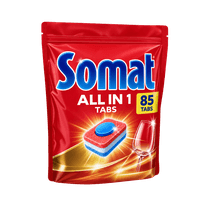 Somat Gigapack or All-in-1 tabs