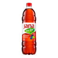 Iced tea