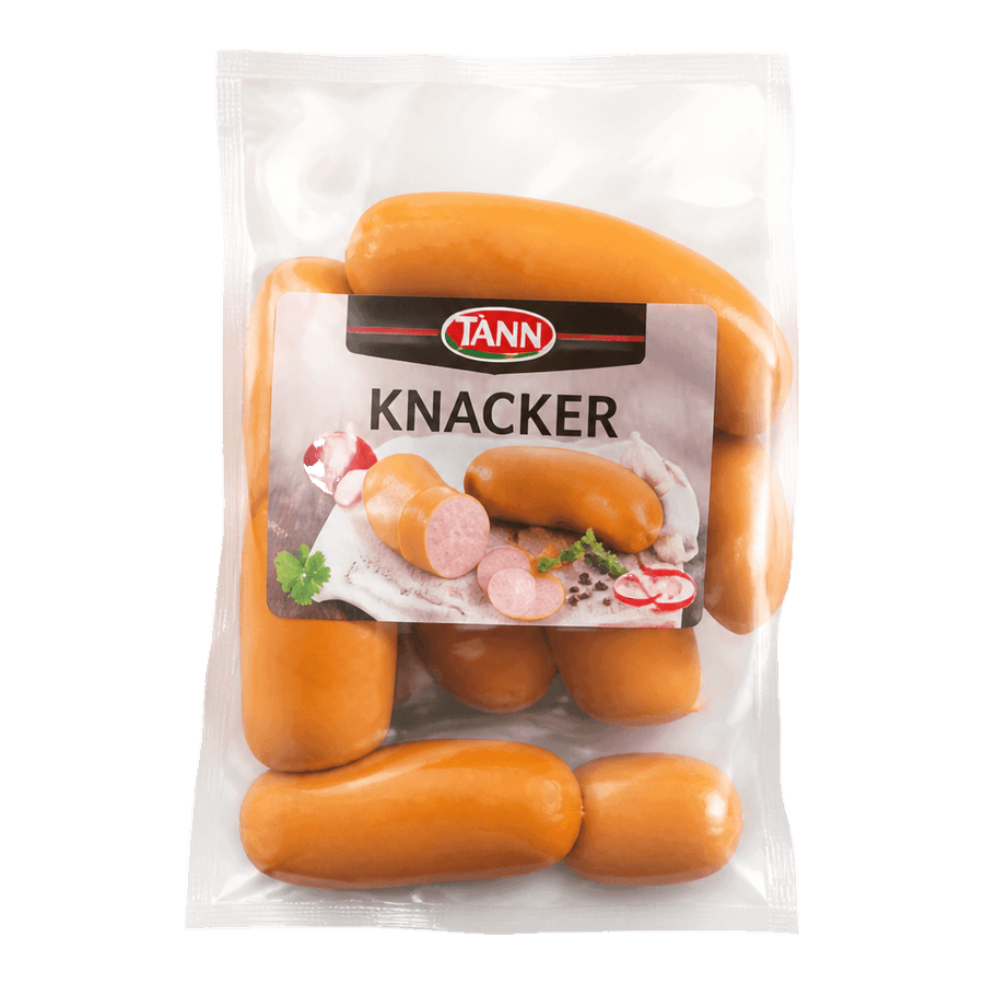 Knacker