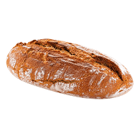 SPAR Krustenbrot 1 kg