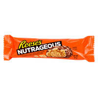 Reese's Nutrageous