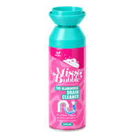 Miss Bubble Abflussreiniger