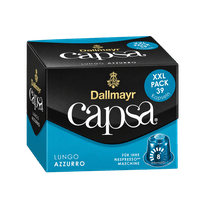Dallmayr Capsa