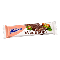 MANNER Wachauer