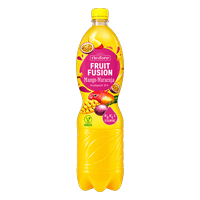 RIO D' ORO Fruchtgetränk, Mango-Maracuja