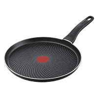 Tefal pancake pan Cook and Enjoy 25 cm