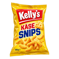 Kellys Snips