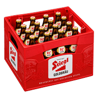 Stiegl Goldbräu
