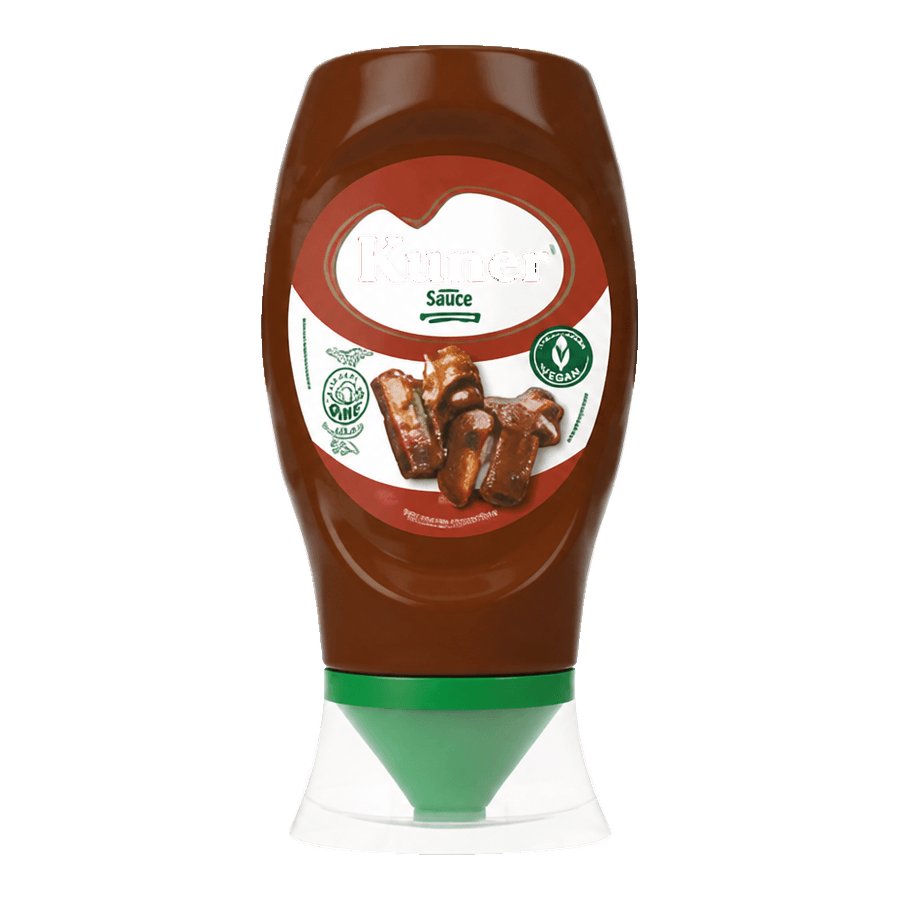 Kuner sauce