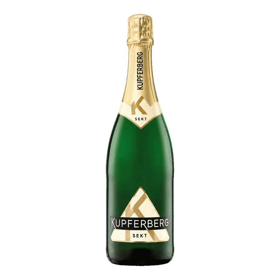 Kupferberg pjenušavo vino