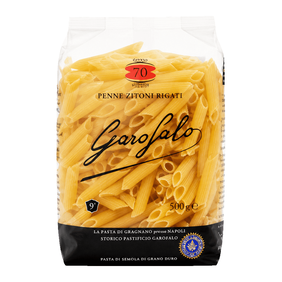 Garofalo pasta