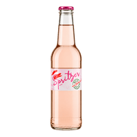 Spritzer